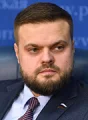 Туров  Артём 