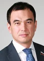 Тен  Сергей 