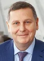 Трифонов  Андрей 