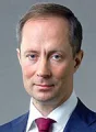 Терюшков  Роман 