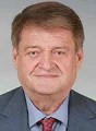 Ткачев Алексей 