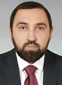 Хамзаев  Бийсултан 