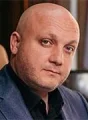 Татриев  Муслим 