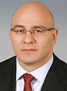 Артур  Борисович Таймазов 