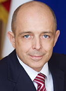 Сергей  Михайлович Сокол 