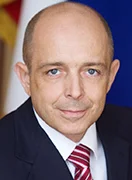 Сергей  Михайлович Сокол 