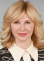 Стенякина  Екатерина 
