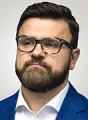 Станкевич  Юрий 
