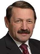 Геннадий  Иванович Скляр 