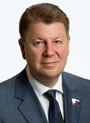 Алексей  Владимирович Ситников 