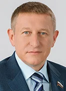 Дмитрий  Станиславович Скриванов 