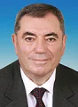Симановский  Леонид 