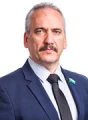 Симигин  Павел 