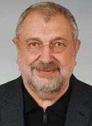 Владислав  Матусович Резник 