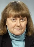 Светлана  Евгеньевна Савицкая 