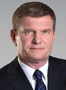 Олег  Владимирович Савченко 