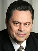 Геннадий  Юрьевич Семигин 
