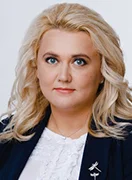 Алла  Леонидовна Салаева 