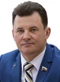 Романенко  Роман 
