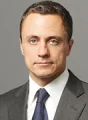 Самокиш  Владимир 