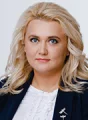 Салаева  Алла 