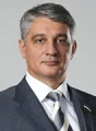 Свистунов  Аркадий 