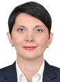 Рябцева Жанна 