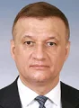 Савельев  Дмитрий 
