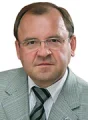 Селиверстов  Виктор 