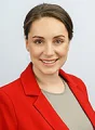 Саранова  Юлия 