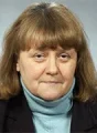 Савицкая  Светлана 