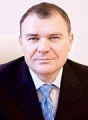 Ремезков  Александр 