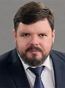 Евгений  Евгеньевич Марченко 