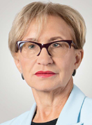 Наталья  Васильевна Назарова 