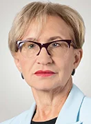 Наталья  Васильевна Назарова 