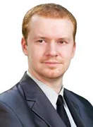 Денис  Андреевич Парфенов 