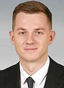 Артем  Павлович Метелев 