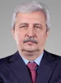 Осадчий  Николай 
