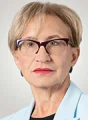 Назарова  Наталья 