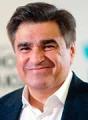 Нечаев  Алексей 