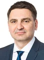Марков  Андрей 