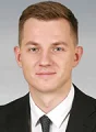 Метелев  Артем 