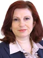 Пилипенко  Ольга 