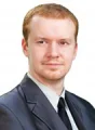Парфенов  Денис 