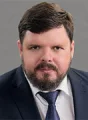 Марченко  Евгений 