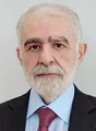 Муцоев  Зелимхан 