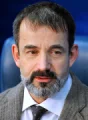 Певцов  Дмитрий 