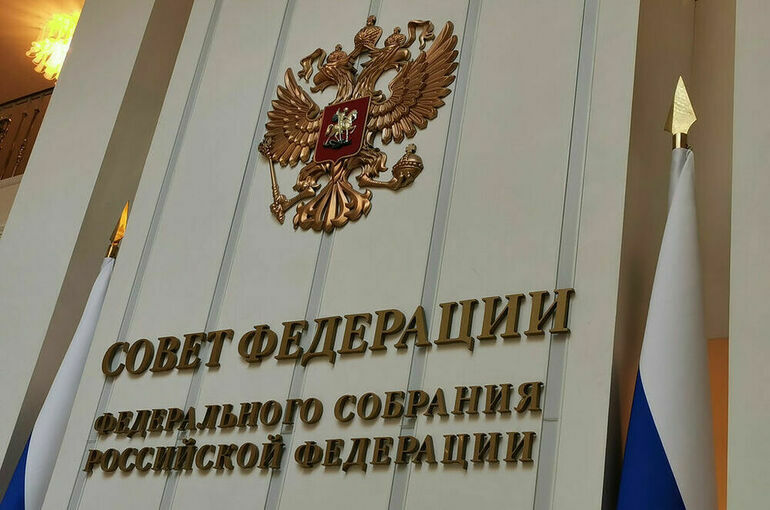 В операциях ООН могут разрешить участие миротворцев ОДКБ