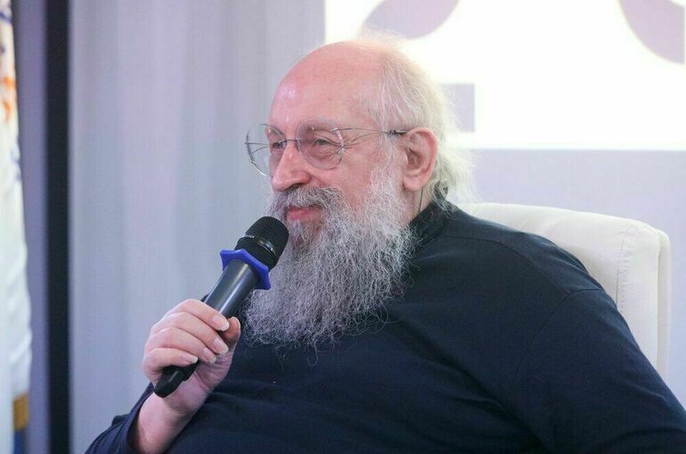 Вассерман предупредил Европу о последствиях поставок оружия Украине