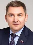 Дмитрий  Викторович Ламейкин 